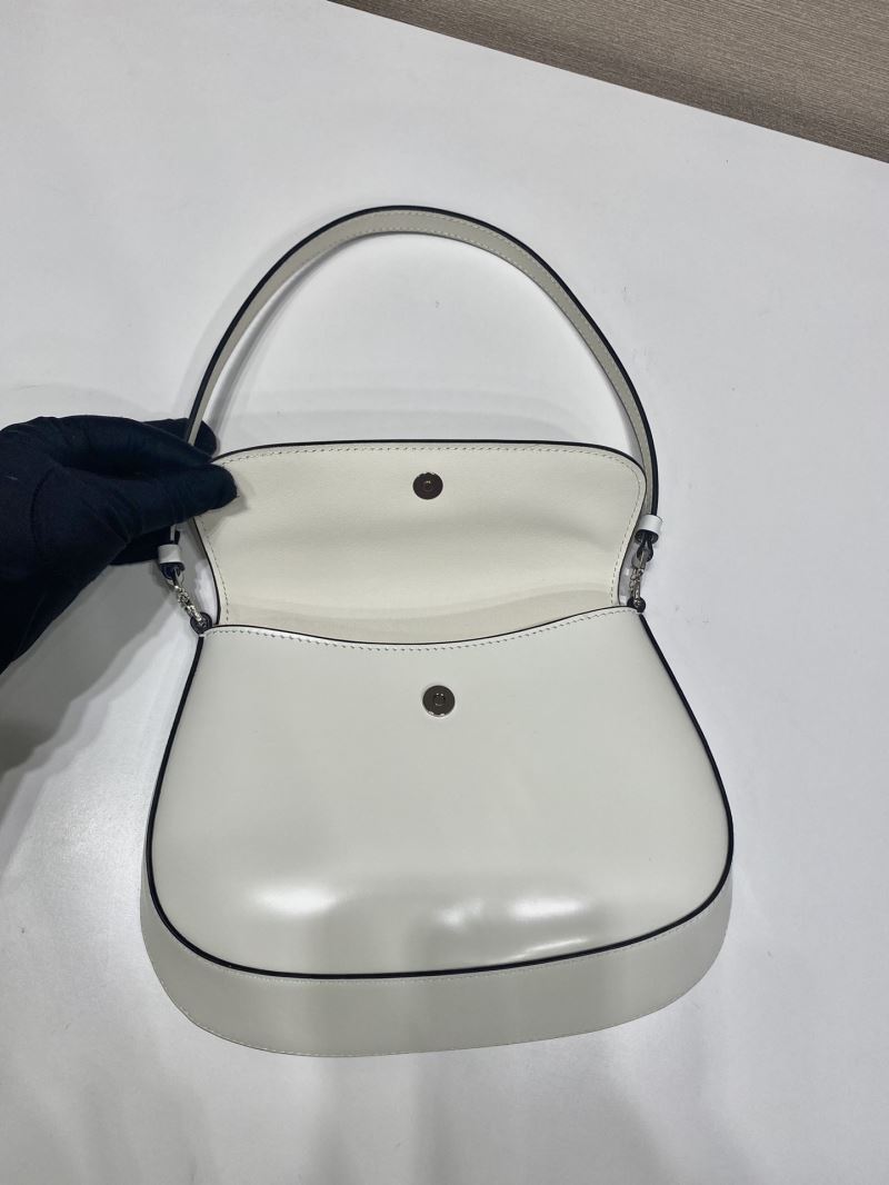Pra*a hobo bags